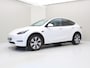 Tesla Model Y Long Range AWD 75kWh 351pk AMD RYZEN [ TREKHAAK+AUTOPILOT+19 INCH+PREMIUM AUDIO ]