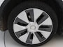 Tesla Model Y Long Range AWD 75kWh 351pk AMD RYZEN [ TREKHAAK+AUTOPILOT+19 INCH+PREMIUM AUDIO ]