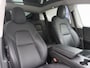 Tesla Model Y Long Range AWD 75kWh 351pk AMD RYZEN [ TREKHAAK+AUTOPILOT+19 INCH+PREMIUM AUDIO ]