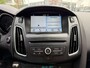 Ford Focus Wagon 1.0 ST-Line