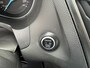Ford Focus Wagon 1.0 ST-Line