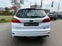 Ford Focus Wagon 1.0 ST-Line