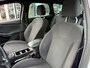 Ford Focus Wagon 1.0 ST-Line