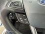 Ford Focus Wagon 1.0 ST-Line