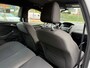 Ford Focus Wagon 1.0 ST-Line