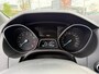 Ford Focus Wagon 1.0 ST-Line