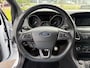 Ford Focus Wagon 1.0 ST-Line