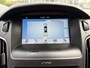 Ford Focus Wagon 1.0 ST-Line