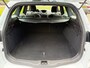 Ford Focus Wagon 1.0 ST-Line