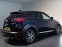 Mazda CX-3 2.0 SkyActiv-G 120 GT-M BOSE /Clima/ACC/PDC+Camera/LED/KeyLess/HeadUp/Leer