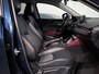 Mazda CX-3 2.0 SkyActiv-G 120 GT-M BOSE /Clima/ACC/PDC+Camera/LED/KeyLess/HeadUp/Leer