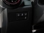 Mazda CX-3 2.0 SkyActiv-G 120 GT-M BOSE /Clima/ACC/PDC+Camera/LED/KeyLess/HeadUp/Leer