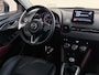 Mazda CX-3 2.0 SkyActiv-G 120 GT-M BOSE /Clima/ACC/PDC+Camera/LED/KeyLess/HeadUp/Leer