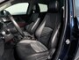 Mazda CX-3 2.0 SkyActiv-G 120 GT-M BOSE /Clima/ACC/PDC+Camera/LED/KeyLess/HeadUp/Leer