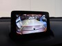 Mazda CX-3 2.0 SkyActiv-G 120 GT-M BOSE /Clima/ACC/PDC+Camera/LED/KeyLess/HeadUp/Leer