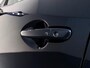 Mazda CX-3 2.0 SkyActiv-G 120 GT-M BOSE /Clima/ACC/PDC+Camera/LED/KeyLess/HeadUp/Leer