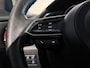 Mazda CX-3 2.0 SkyActiv-G 120 GT-M BOSE /Clima/ACC/PDC+Camera/LED/KeyLess/HeadUp/Leer