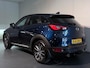 Mazda CX-3 2.0 SkyActiv-G 120 GT-M BOSE /Clima/ACC/PDC+Camera/LED/KeyLess/HeadUp/Leer