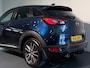 Mazda CX-3 2.0 SkyActiv-G 120 GT-M BOSE /Clima/ACC/PDC+Camera/LED/KeyLess/HeadUp/Leer