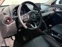 Mazda CX-3 2.0 SkyActiv-G 120 GT-M BOSE /Clima/ACC/PDC+Camera/LED/KeyLess/HeadUp/Leer