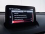 Mazda CX-3 2.0 SkyActiv-G 120 GT-M BOSE /Clima/ACC/PDC+Camera/LED/KeyLess/HeadUp/Leer