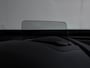 Mazda CX-3 2.0 SkyActiv-G 120 GT-M BOSE /Clima/ACC/PDC+Camera/LED/KeyLess/HeadUp/Leer