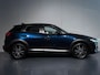 Mazda CX-3 2.0 SkyActiv-G 120 GT-M BOSE /Clima/ACC/PDC+Camera/LED/KeyLess/HeadUp/Leer