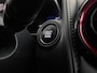 Mazda CX-3 2.0 SkyActiv-G 120 GT-M BOSE /Clima/ACC/PDC+Camera/LED/KeyLess/HeadUp/Leer