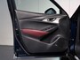 Mazda CX-3 2.0 SkyActiv-G 120 GT-M BOSE /Clima/ACC/PDC+Camera/LED/KeyLess/HeadUp/Leer