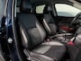 Mazda CX-3 2.0 SkyActiv-G 120 GT-M BOSE /Clima/ACC/PDC+Camera/LED/KeyLess/HeadUp/Leer