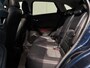 Mazda CX-3 2.0 SkyActiv-G 120 GT-M BOSE /Clima/ACC/PDC+Camera/LED/KeyLess/HeadUp/Leer