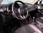 Mazda CX-3 2.0 SkyActiv-G 120 GT-M BOSE /Clima/ACC/PDC+Camera/LED/KeyLess/HeadUp/Leer