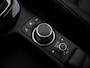 Mazda CX-3 2.0 SkyActiv-G 120 GT-M BOSE /Clima/ACC/PDC+Camera/LED/KeyLess/HeadUp/Leer