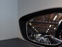 Mazda CX-3 2.0 SkyActiv-G 120 GT-M BOSE /Clima/ACC/PDC+Camera/LED/KeyLess/HeadUp/Leer