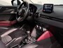 Mazda CX-3 2.0 SkyActiv-G 120 GT-M BOSE /Clima/ACC/PDC+Camera/LED/KeyLess/HeadUp/Leer