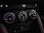 Mazda CX-3 2.0 SkyActiv-G 120 GT-M BOSE /Clima/ACC/PDC+Camera/LED/KeyLess/HeadUp/Leer