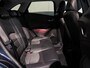 Mazda CX-3 2.0 SkyActiv-G 120 GT-M BOSE /Clima/ACC/PDC+Camera/LED/KeyLess/HeadUp/Leer