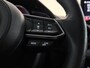 Mazda CX-3 2.0 SkyActiv-G 120 GT-M BOSE /Clima/ACC/PDC+Camera/LED/KeyLess/HeadUp/Leer