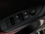 Mazda CX-3 2.0 SkyActiv-G 120 GT-M BOSE /Clima/ACC/PDC+Camera/LED/KeyLess/HeadUp/Leer