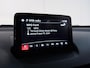 Mazda CX-3 2.0 SkyActiv-G 120 GT-M BOSE /Clima/ACC/PDC+Camera/LED/KeyLess/HeadUp/Leer