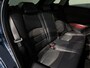 Mazda CX-3 2.0 SkyActiv-G 120 GT-M BOSE /Clima/ACC/PDC+Camera/LED/KeyLess/HeadUp/Leer