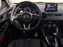 Mazda CX-3 2.0 SkyActiv-G 120 GT-M BOSE /Clima/ACC/PDC+Camera/LED/KeyLess/HeadUp/Leer