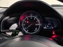Mazda CX-3 2.0 SkyActiv-G 120 GT-M BOSE /Clima/ACC/PDC+Camera/LED/KeyLess/HeadUp/Leer