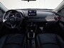 Mazda CX-3 2.0 SkyActiv-G 120 GT-M BOSE /Clima/ACC/PDC+Camera/LED/KeyLess/HeadUp/Leer