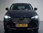 Mazda CX-3 2.0 SkyActiv-G 120 GT-M BOSE /Clima/ACC/PDC+Camera/LED/KeyLess/HeadUp/Leer