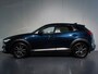 Mazda CX-3 2.0 SkyActiv-G 120 GT-M BOSE /Clima/ACC/PDC+Camera/LED/KeyLess/HeadUp/Leer