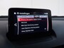 Mazda CX-3 2.0 SkyActiv-G 120 GT-M BOSE /Clima/ACC/PDC+Camera/LED/KeyLess/HeadUp/Leer