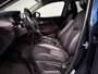 Mazda CX-3 2.0 SkyActiv-G 120 GT-M BOSE /Clima/ACC/PDC+Camera/LED/KeyLess/HeadUp/Leer