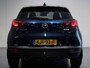 Mazda CX-3 2.0 SkyActiv-G 120 GT-M BOSE /Clima/ACC/PDC+Camera/LED/KeyLess/HeadUp/Leer