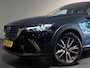 Mazda CX-3 2.0 SkyActiv-G 120 GT-M BOSE /Clima/ACC/PDC+Camera/LED/KeyLess/HeadUp/Leer
